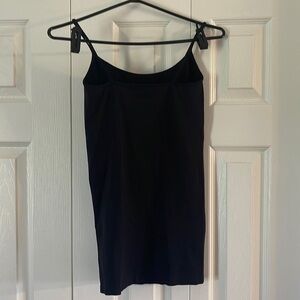 Sugarlips Tank Top Size OS❤️🔥❤️🔥